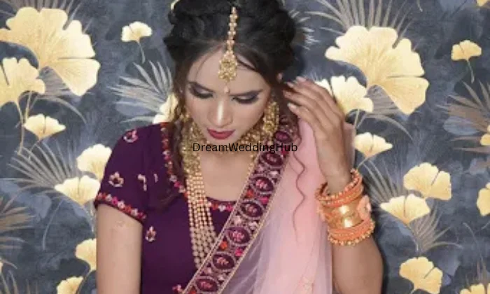 First Impression Salon